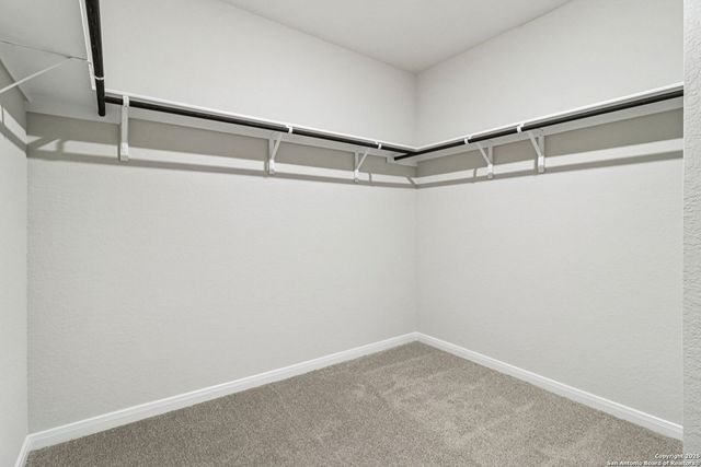 12931 Kostas Court, San Antonio, TX 78245