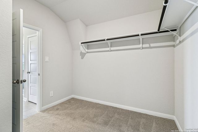 12931 Kostas Court, San Antonio, TX 78245