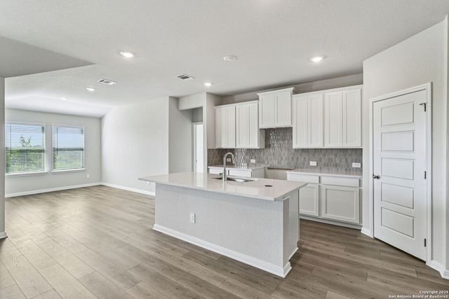 12931 Kostas Court, San Antonio, TX 78245