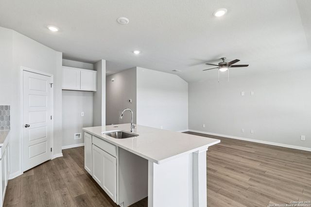 12931 Kostas Court, San Antonio, TX 78245