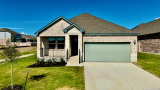 12931 Kostas Court, San Antonio, TX 78245