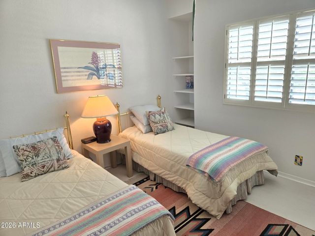 9708 E VIA LINDA -- 2367, Scottsdale, AZ 85258