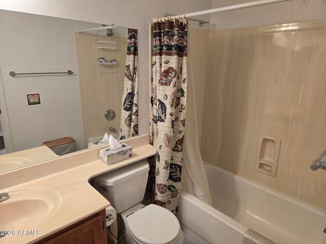 9708 E VIA LINDA -- 2367, Scottsdale, AZ 85258