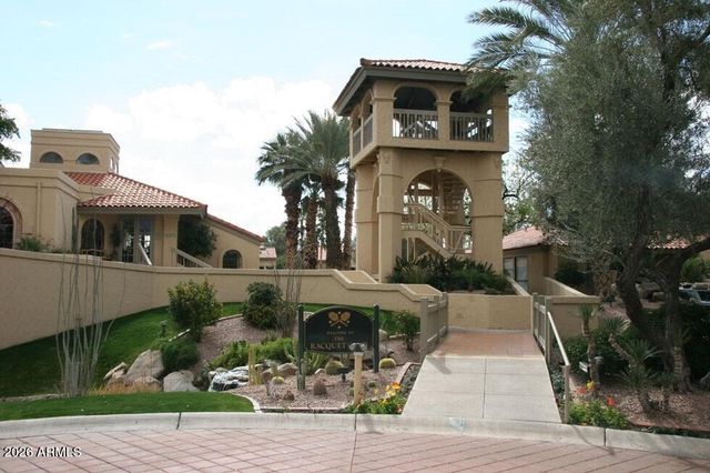 9708 E VIA LINDA -- 2367, Scottsdale, AZ 85258