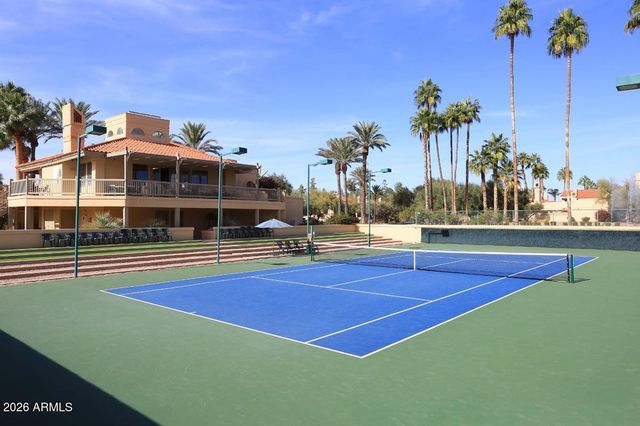 9708 E VIA LINDA -- 2367, Scottsdale, AZ 85258