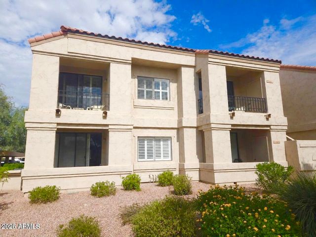 9708 E VIA LINDA -- 2367, Scottsdale, AZ 85258