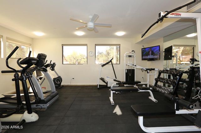 9708 E VIA LINDA -- 2367, Scottsdale, AZ 85258