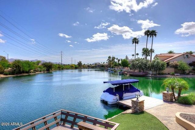 9708 E VIA LINDA -- 2367, Scottsdale, AZ 85258