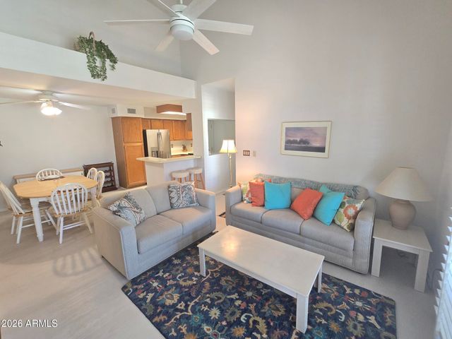 9708 E VIA LINDA -- 2367, Scottsdale, AZ 85258