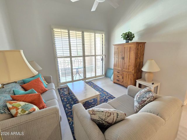 9708 E VIA LINDA -- 2367, Scottsdale, AZ 85258