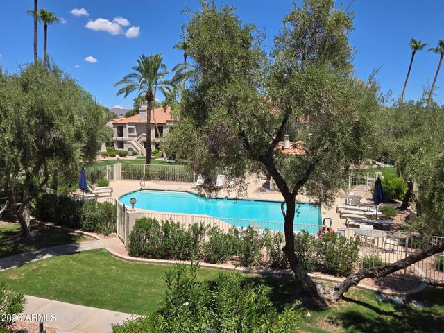 9708 E VIA LINDA -- 2367, Scottsdale, AZ 85258