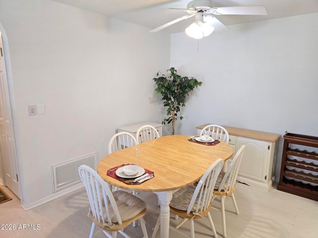 9708 E VIA LINDA -- 2367, Scottsdale, AZ 85258