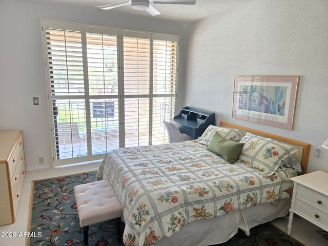 9708 E VIA LINDA -- 2367, Scottsdale, AZ 85258