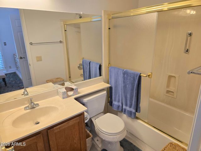 9708 E VIA LINDA -- 2367, Scottsdale, AZ 85258