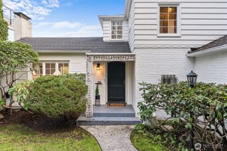 1820 W Magnolia Way W, Seattle, WA 98199