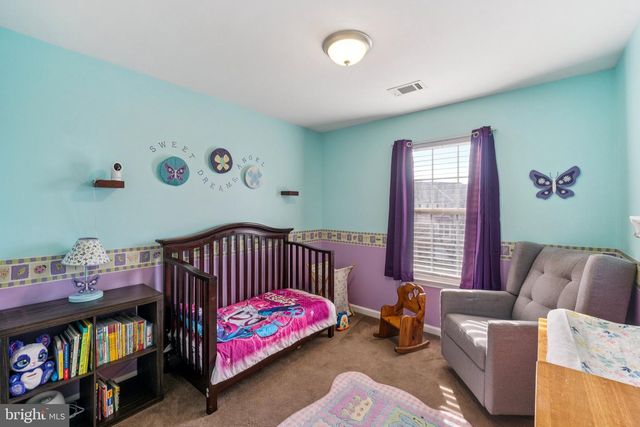 124 PENWICK CIR, Frederick, MD 21702