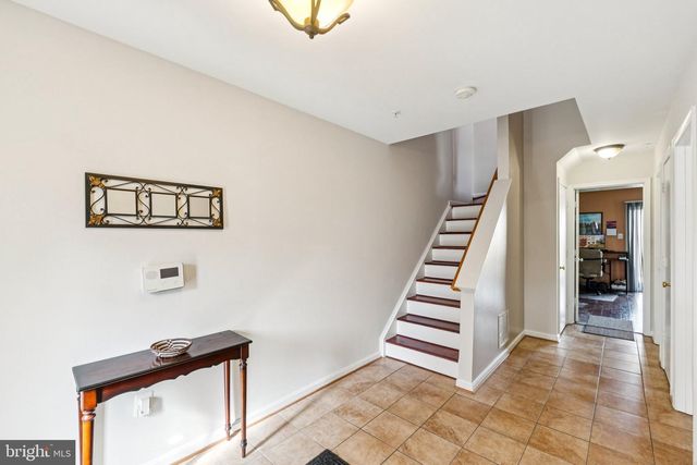 124 PENWICK CIR, Frederick, MD 21702