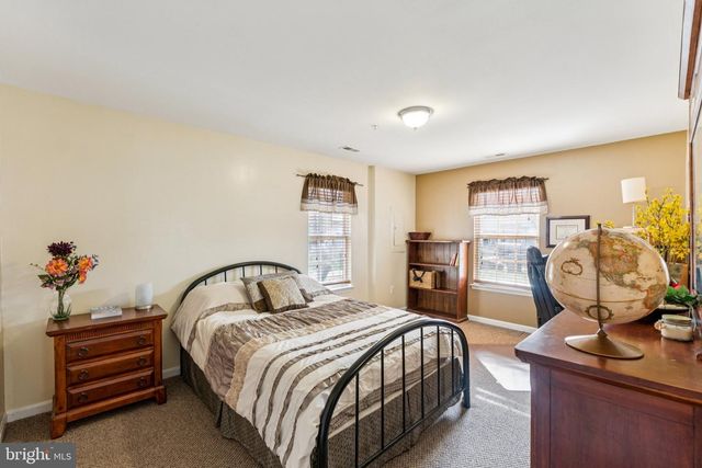 124 PENWICK CIR, Frederick, MD 21702