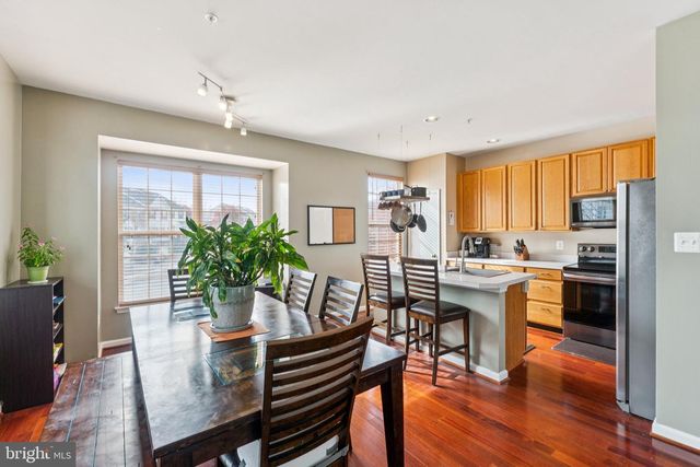 124 PENWICK CIR, Frederick, MD 21702