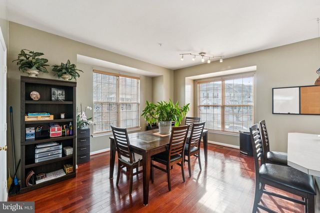 124 PENWICK CIR, Frederick, MD 21702