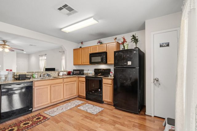 1314 Athea Way, Rosenberg, TX 77471