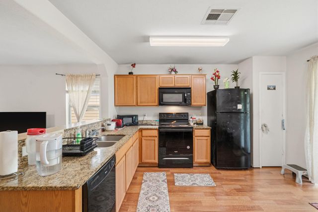 1314 Athea Way, Rosenberg, TX 77471
