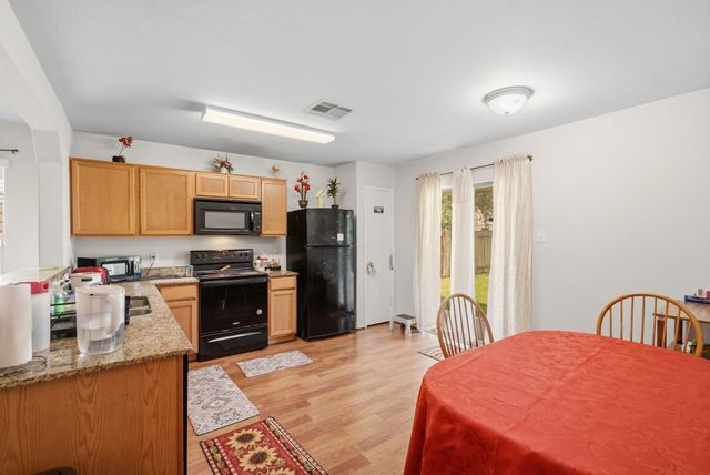 1314 Athea Way, Rosenberg, TX 77471