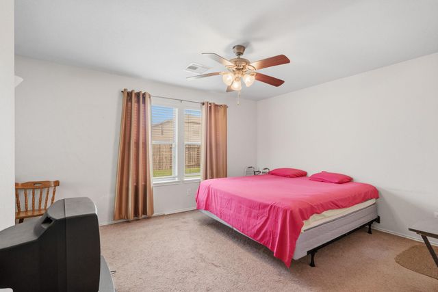 1314 Athea Way, Rosenberg, TX 77471