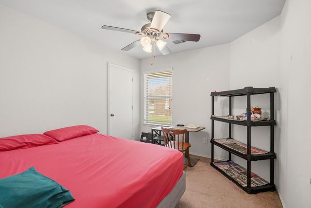 1314 Athea Way, Rosenberg, TX 77471