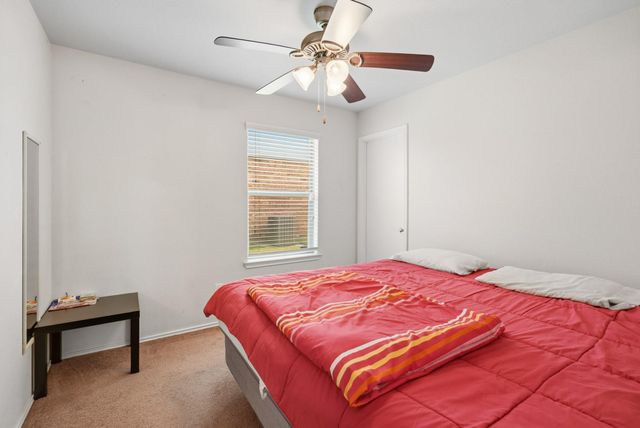 1314 Athea Way, Rosenberg, TX 77471