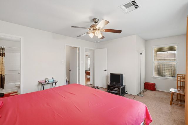 1314 Athea Way, Rosenberg, TX 77471