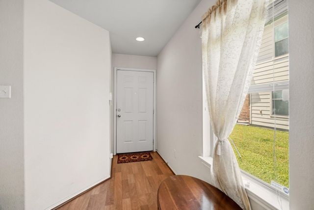 1314 Athea Way, Rosenberg, TX 77471