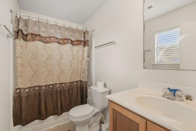 1314 Athea Way, Rosenberg, TX 77471