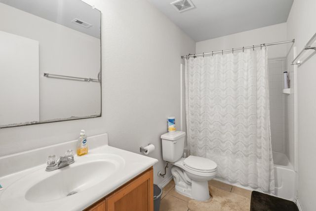 1314 Athea Way, Rosenberg, TX 77471