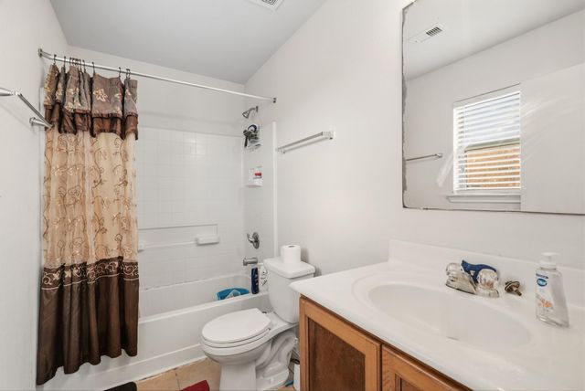 1314 Athea Way, Rosenberg, TX 77471
