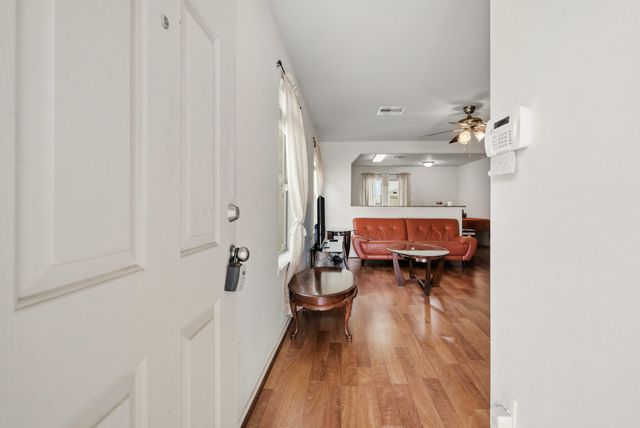 1314 Athea Way, Rosenberg, TX 77471
