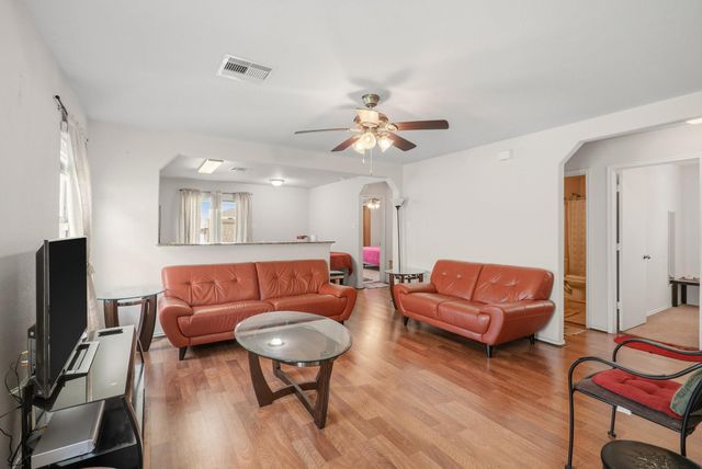 1314 Athea Way, Rosenberg, TX 77471