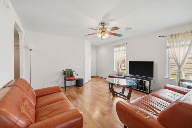 1314 Athea Way, Rosenberg, TX 77471