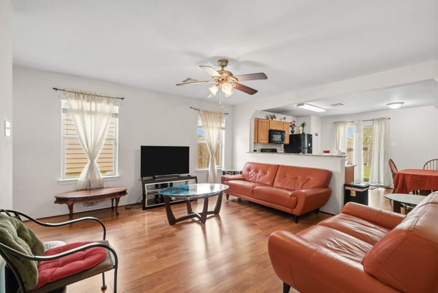 1314 Athea Way, Rosenberg, TX 77471