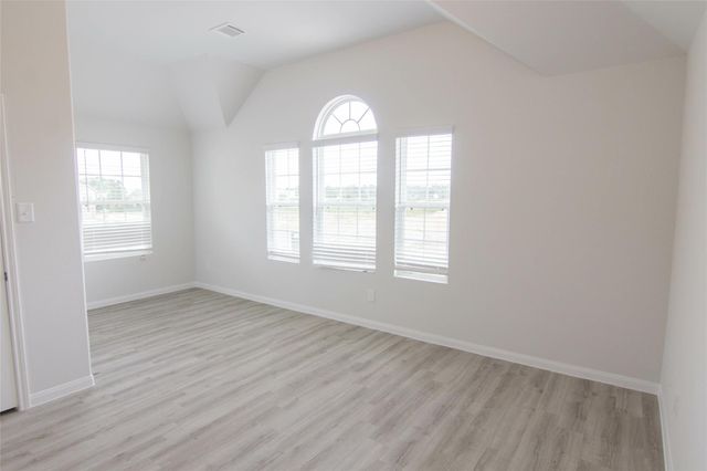 5431 Gouldburn River Drive, Katy, TX 77449
