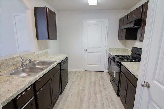 5431 Gouldburn River Drive, Katy, TX 77449