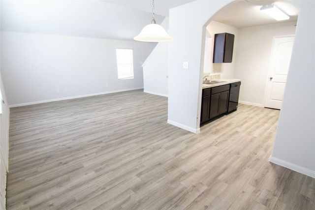 5431 Gouldburn River Drive, Katy, TX 77449