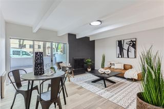 555 E 10th Avenue 3, Denver, CO 80203