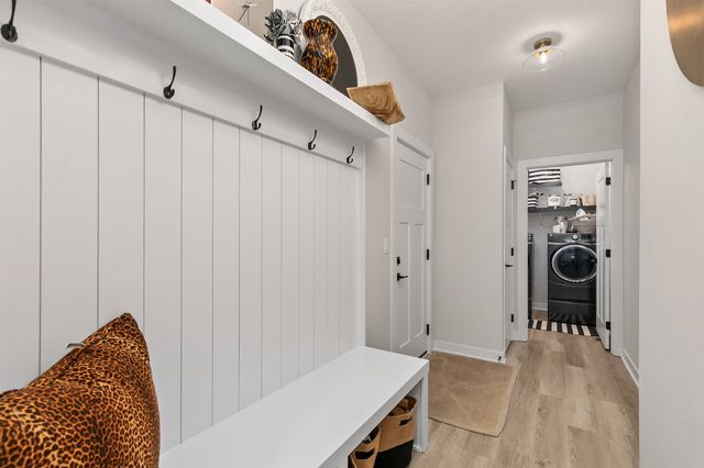 610 NW Georgetown Drive, Waukee, IA 50263