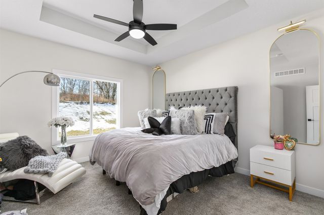 610 NW Georgetown Drive, Waukee, IA 50263