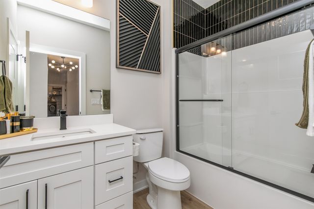 610 NW Georgetown Drive, Waukee, IA 50263