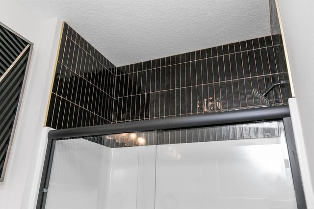 610 NW Georgetown Drive, Waukee, IA 50263