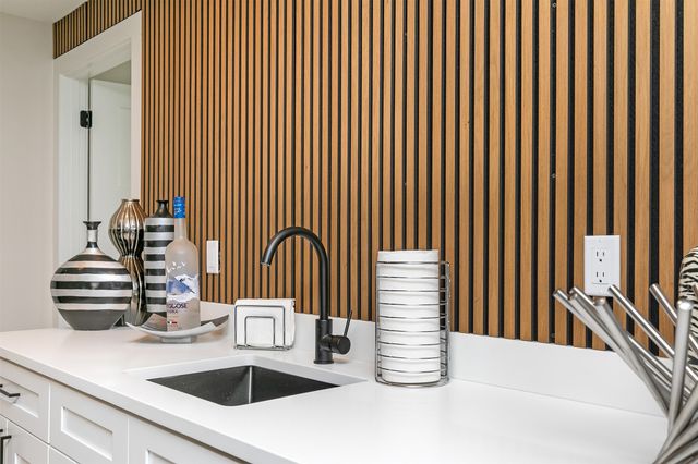 610 NW Georgetown Drive, Waukee, IA 50263