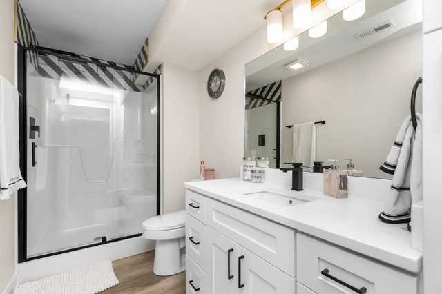 610 NW Georgetown Drive, Waukee, IA 50263