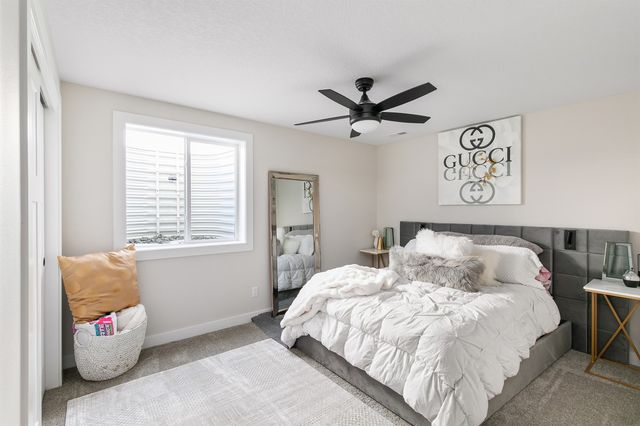 610 NW Georgetown Drive, Waukee, IA 50263